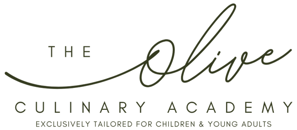 The Olive Culinary Academy